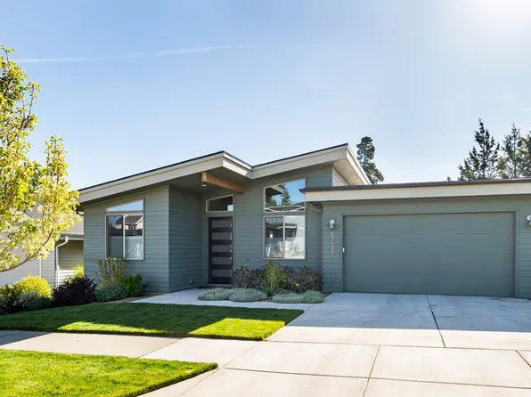 63125 Iner Loop, Bend, OR 97701