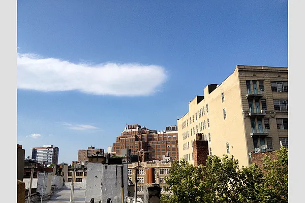 Sold by Stribling | media 31