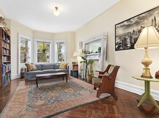 303 Caton Ave, Brooklyn, NY 11218
