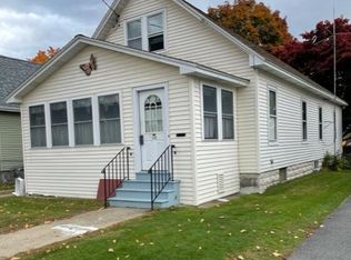 115 Alexander Ave, Scotia, NY 12302