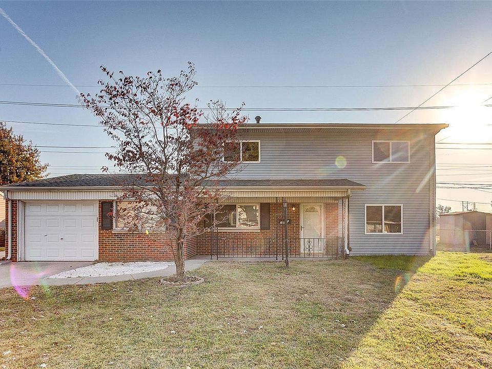1st image of 2804 Sunset Dr