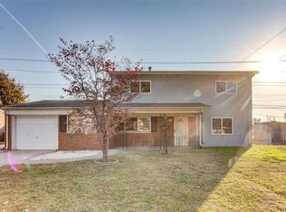 2804 Sunset Dr, Granite City, IL