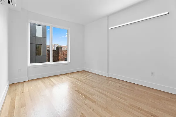 Rented by Leasing Management LLC | media 60