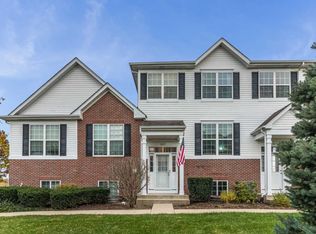 3835 Bailey Rd, Yorkville, IL 60560