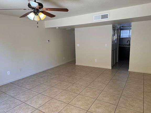 2nd image of 2165 E University Dr APT 194