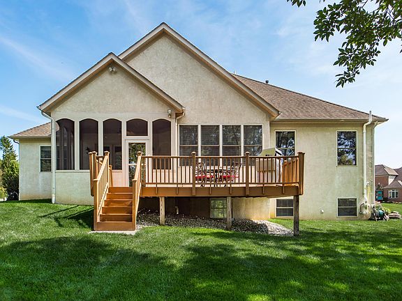 4th image of 12971 Sheffield Dr