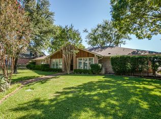 2700 Quail Ridge Dr, Carrollton, TX 75006