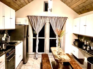 836 1/2 W Washington St, San Diego, CA 92103