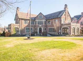 625 Paxinosa Ave, Easton, PA 18042