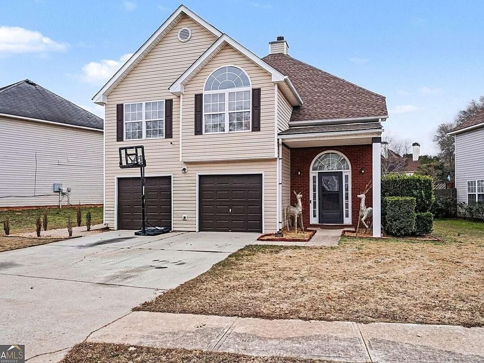 1st image of 11811 Registry Blvd