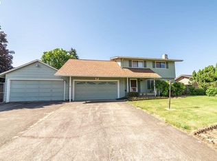 564 Argon Ave, Eugene, OR 97404