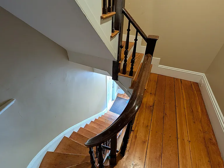 270 Richards Ave #4 — Photo 42