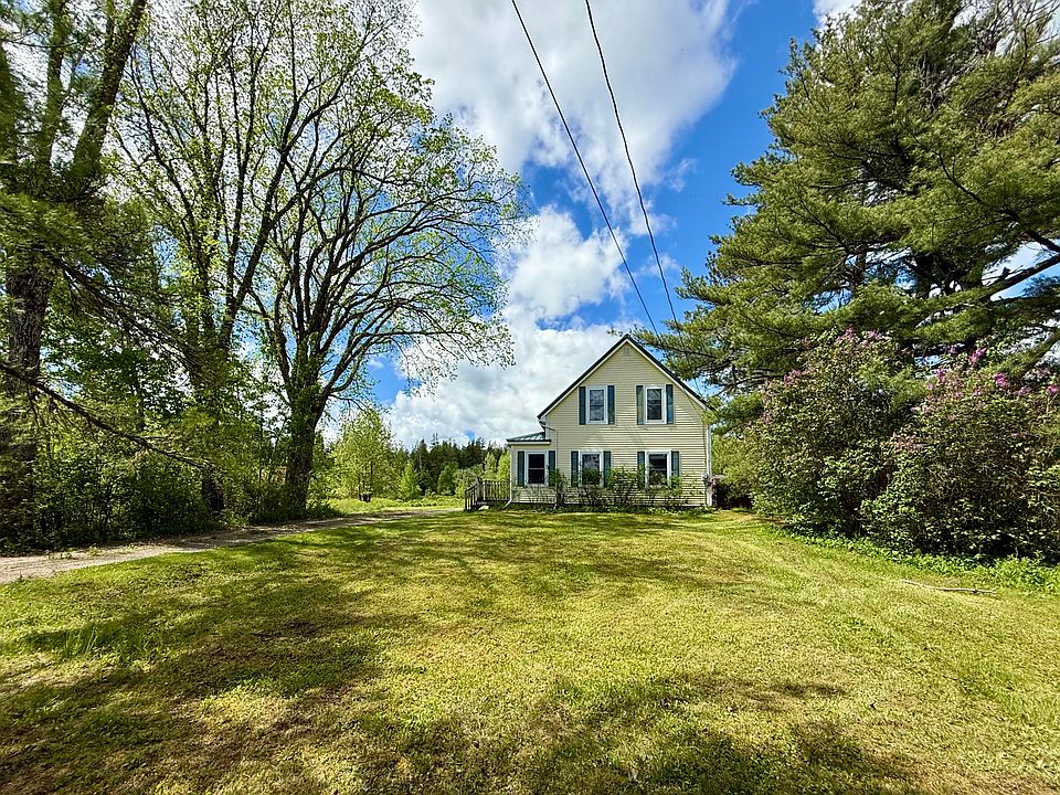 1st image of 149 Old Eastport Road