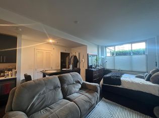 1100 Maxwell Ln UNIT 424, Hoboken, NJ 07030