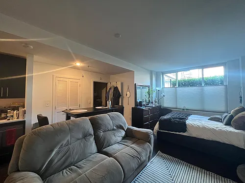 1100 Maxwell Ln #424 Photo 1