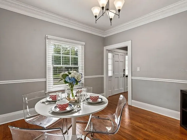 1420 Asher Ln — Photo 16