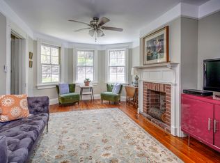 79 Roxiticus Rd, Far Hills, NJ 07931