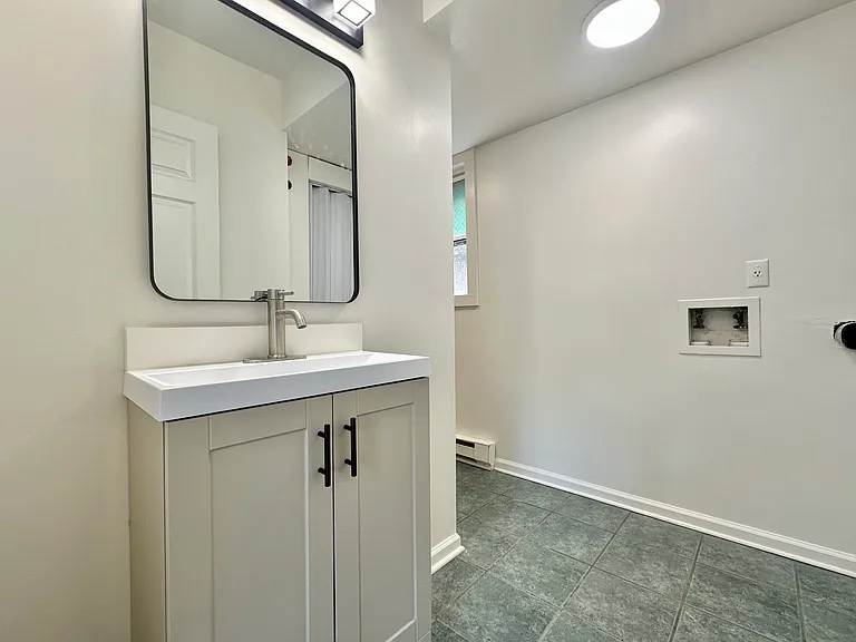 1012 Montreat Rd — Photo 18