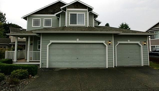 1st image of 13712 45th Dr SE