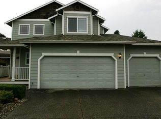 13712 45th Dr SE, Snohomish, WA 98296