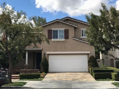 10 Pacific Crst, Irvine, CA, 92602
