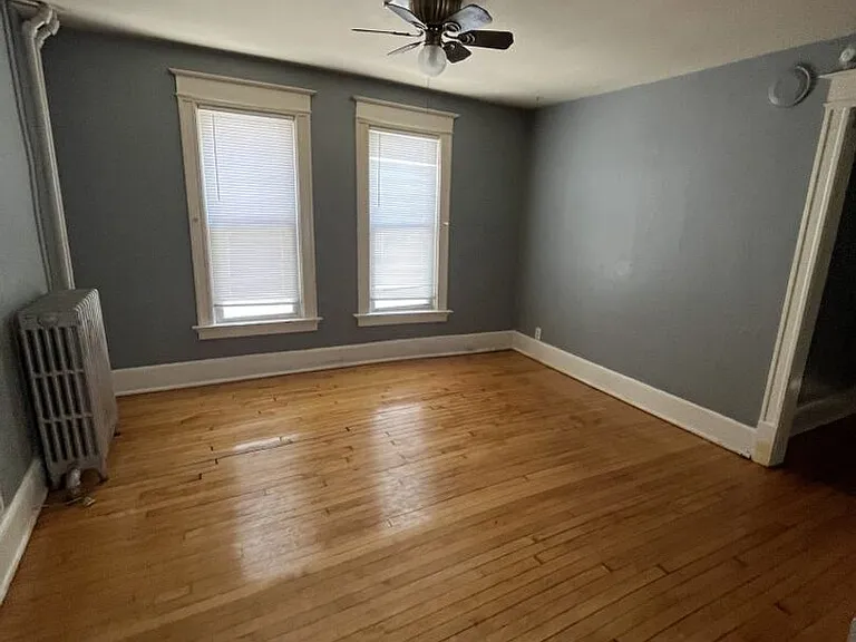 1659 N Arlington Pl #2 — Photo 5
