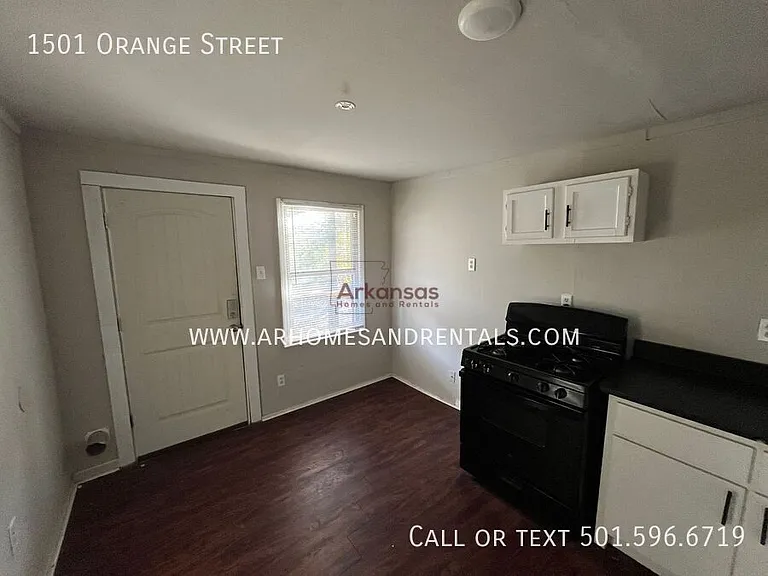 1501 Orange St — Photo 5