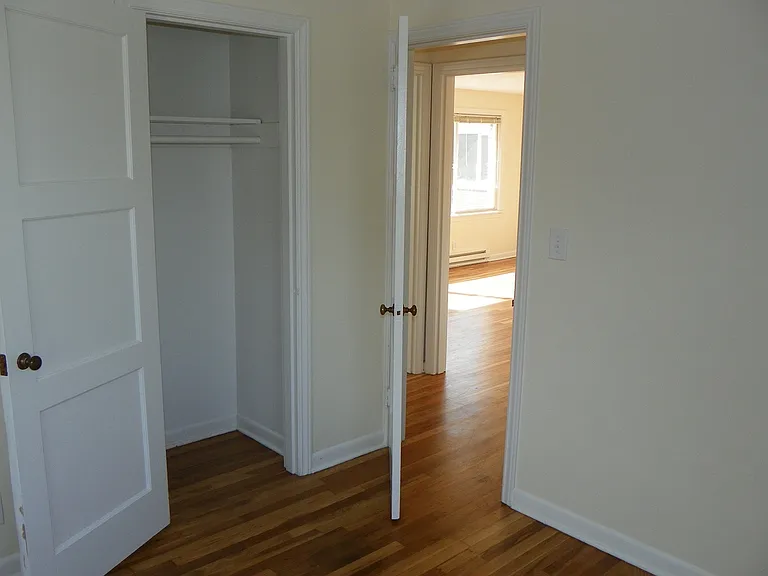 Bedroom 2_04012026
