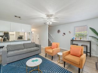 156 Scottwood Dr SE, Fort Walton Beach, FL 32548