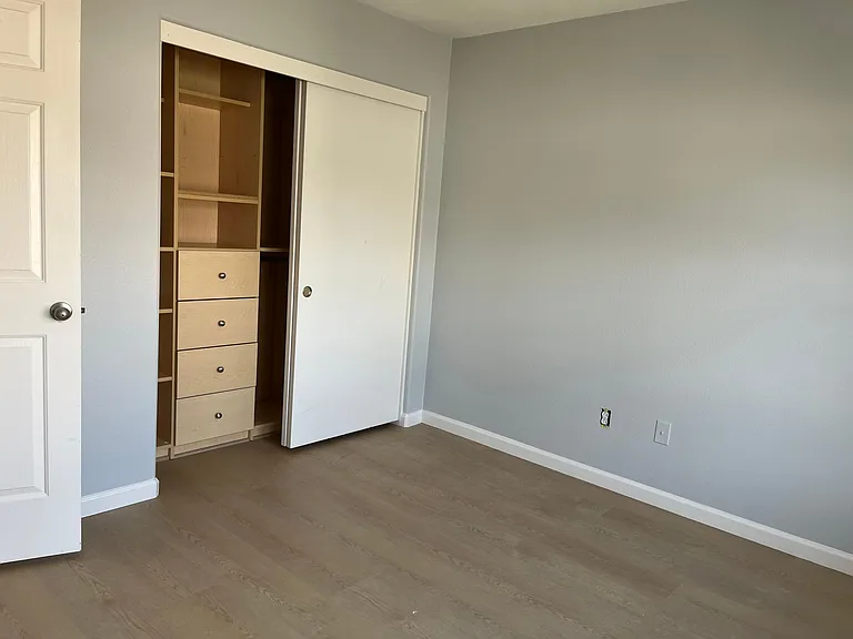5151 Merano Ct — Photo 9