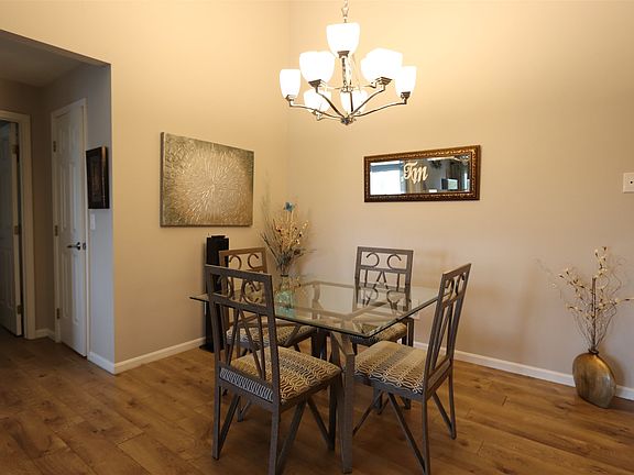 3rd image of 159 Green River Dr