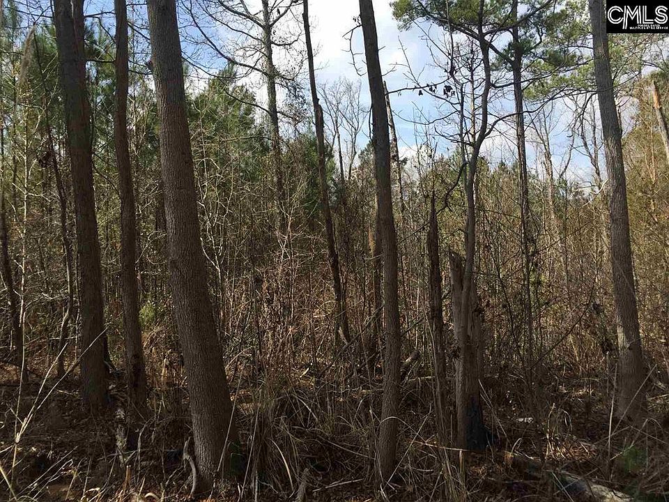 2nd image of 136 Healing Springs Rd