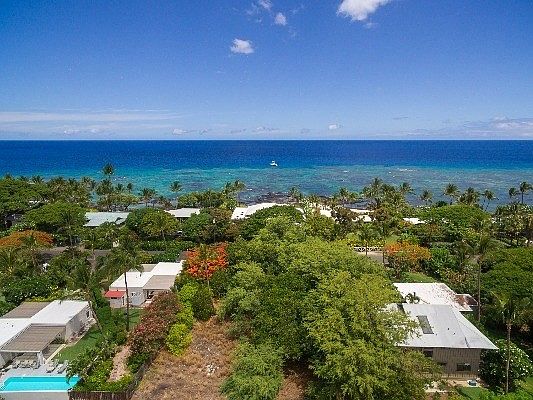 1st image of 69-1939 Puako Beach Dr