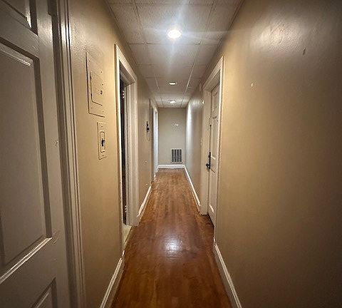 5th image of 100 Bradford Ave APT 10