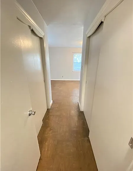 3605 Bull St #2 — Photo 7