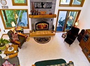 230 Olson Rd, Sagle, ID 83860