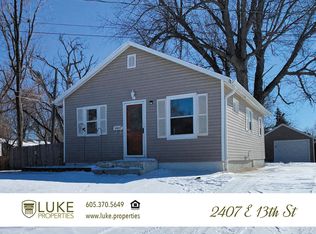 2407 E 13th St, Sioux Falls, SD 57103
