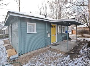 639 1/2 E Jefferson St, Boise, ID 83712