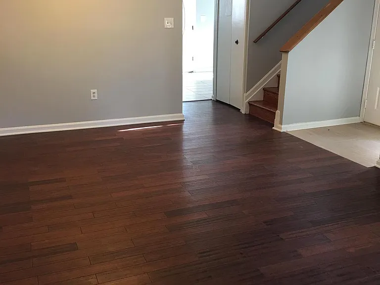 4070 Bluebird Dr — Photo 19