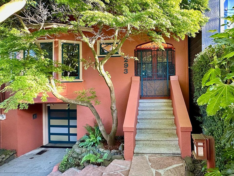 1st image of 293 Joost Ave