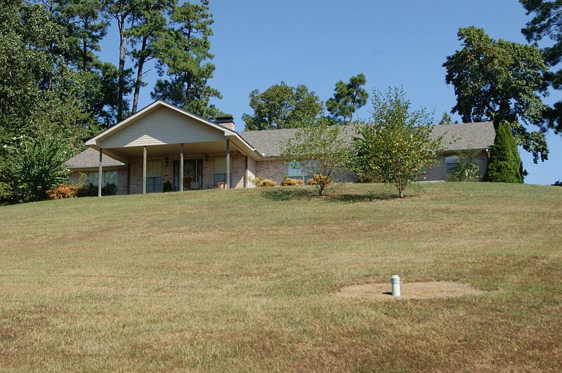 1st image of 30 County Line Dr