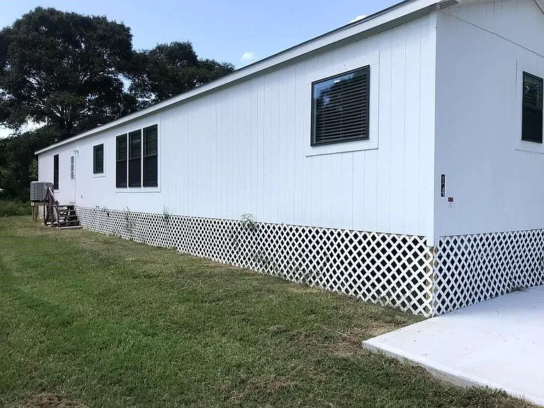 14 Laurel Ct — Photo 7