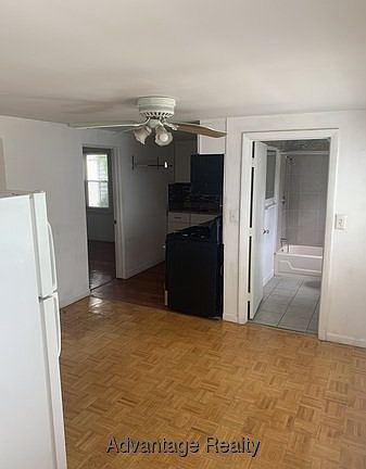 4th image of (Undisclosed Address)