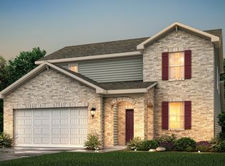 2745 Sparrow Gap Trl, Antioch, TN 37013