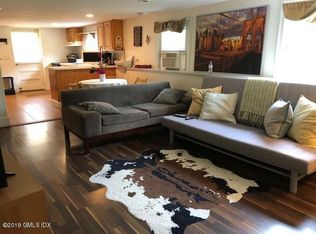 74 Cos Cob Ave #3, Cos Cob, CT 06807