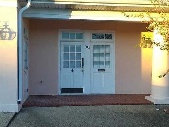 2nd image of 4232 Williams Blvd Ste 108