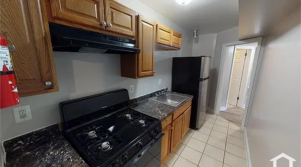 2912 Southern Ave SE #4
