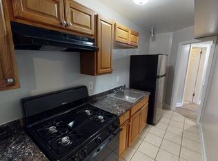 2912 Southern Ave SE #4, Washington, DC 20020