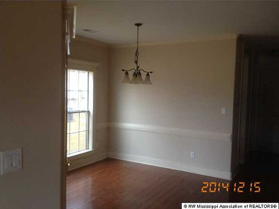 5th image of 6301 Asbury Pl