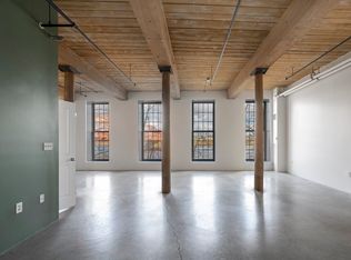 35 Riverwalk Way #R106, Lowell, MA 01854